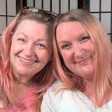 Double Hot & Trendy Beads of the Month - Danielle Wickes/Beki & Jenny October Feature (one-time purchase) - Image 3